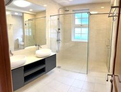 Leedon Heights (D10), Detached #571376581